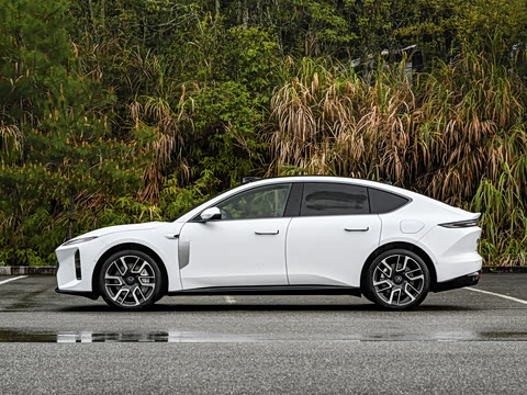 2026�� ��Ȼ�澳�� 100kWh 