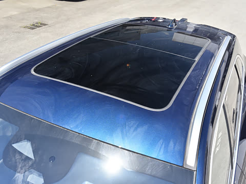 2026�� Hi4 Max�� ����������