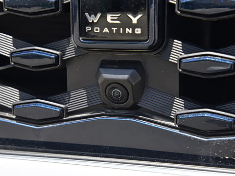 2026�� Hi4 Max�� ����������
