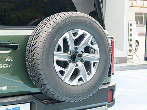 2026�� 2.0T ���ͽ��װ�