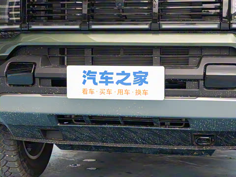 2026�� 2.0T ���ͽ��װ�