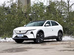 迎新驭马鸿运自达 MAZDA EZ-60恭贺新春