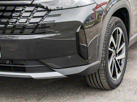 2026�� 280TSI �Զ������