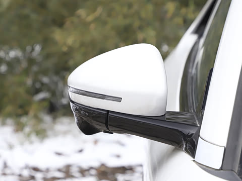 2026�� ����600 Pro