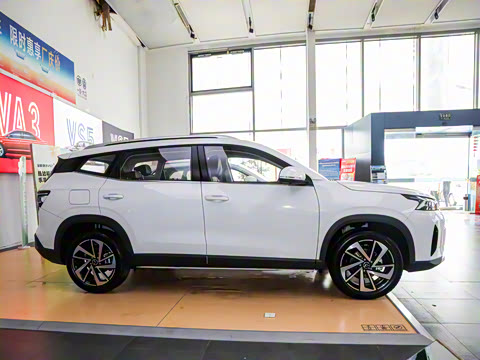 2026�� 280TSI �Զ������