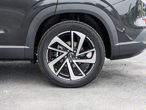 2026�� 280TSI �Զ������