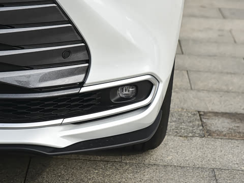 2027�� 2.5L ˫������������