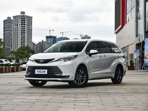 2027�� 2.5L ˫������������