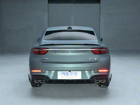 2026�� ������ 2.0TD ���°�