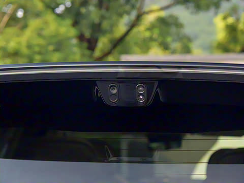 2025�� ���� Ultra ����������