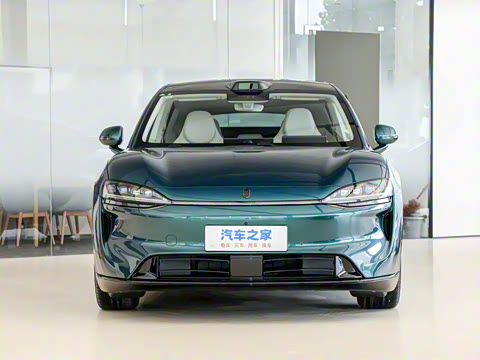 2026�� ���� UItra