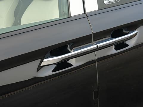 2026�� DM-i 1.5T 218KM ��Խ��