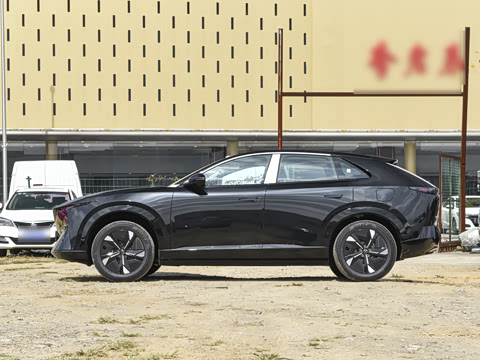 2025�� ����200 Pro