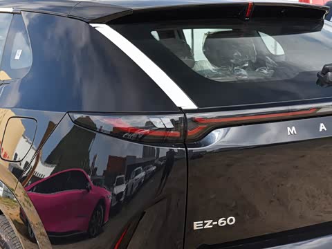 2025�� ����200 Pro