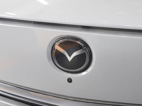 2026�� ����600 Pro