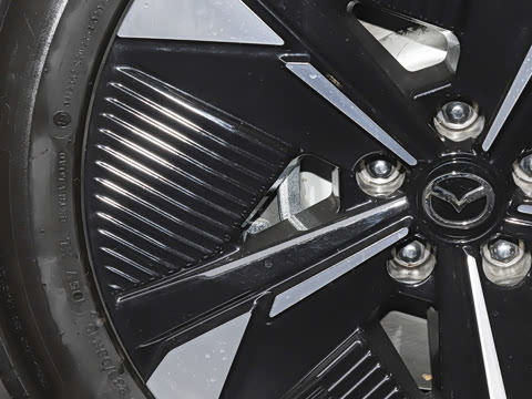 2026�� ����600 Pro