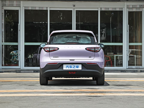 2026�� 410km �˷��