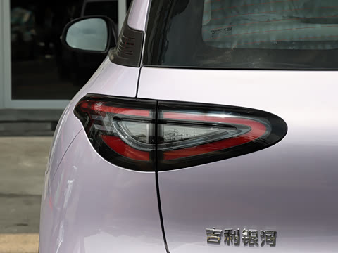 2026�� 410km �˷��