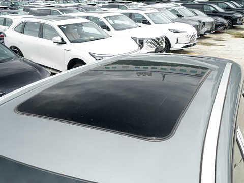 2026�� 2.0T ˫�������������