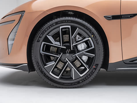 2026�� Performance ����������