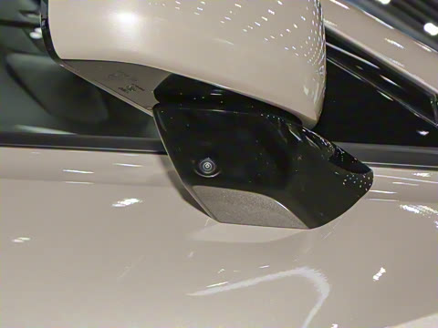 2026�� ���������� ��ͥ�� 520 �Ǻ���