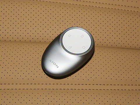 2026�� ���������� ��ͥ�� 520 �Ǻ���