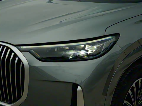 2026�� 2.0T ˫�������������