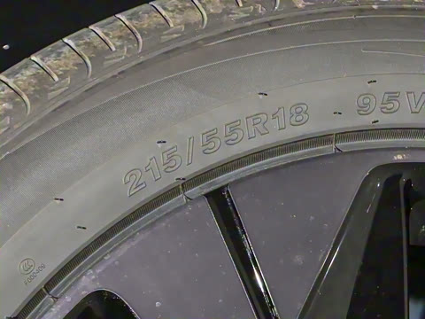 2026�� ���������� ��ͥ�� 520 �Ǻ���