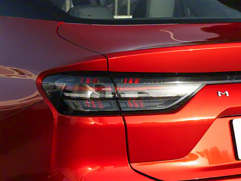 2026  2.0T  EcoBoost  