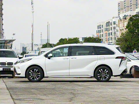 2026�� 2.5L�춯 ���MAX������