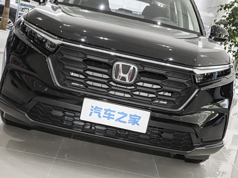 2026�� ȫ��30����ҫ�� 1.5T ��������5����