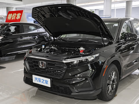2026�� ȫ��30����ҫ�� 1.5T ��������5����