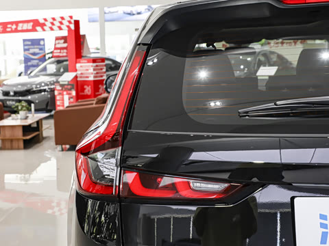 2026�� ȫ��30����ҫ�� 1.5T ��������5����