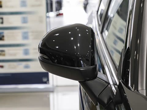 2026�� ȫ��30����ҫ�� 1.5T ��������5����