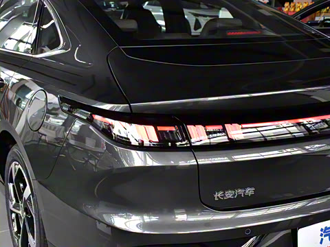 2026�� ���Ĵ� 1.5T 500Bar ������