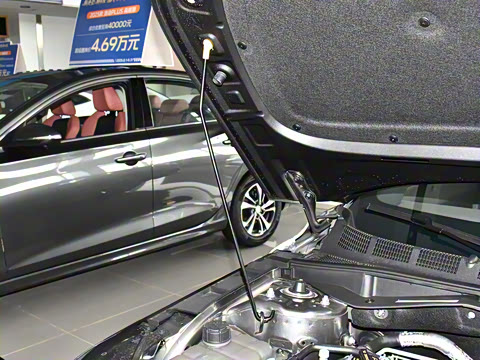 2026�� ���Ĵ� 1.5T 500Bar ������