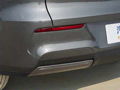 2026�� 610km Զ����