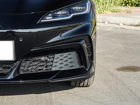 2026�� 620����Max��