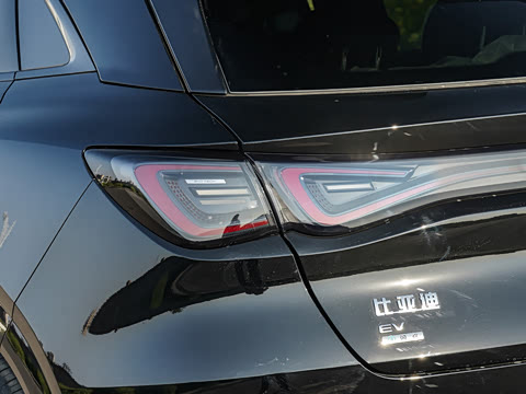 2026�� 620����Max��