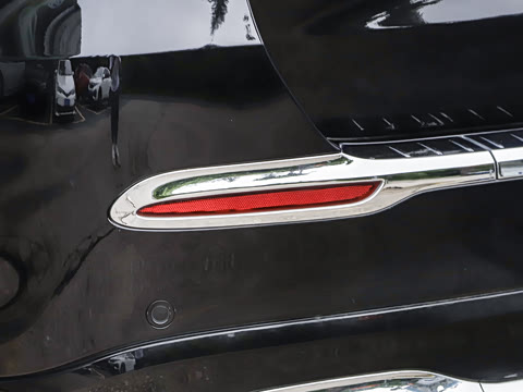 2024�� �����500