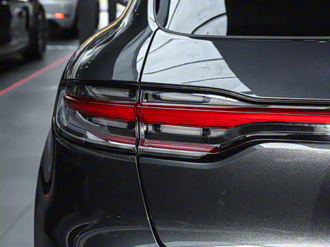 2026�� Macan 2.0T ���ΰ�