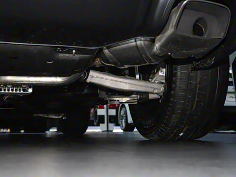 2026�� Macan 2.0T ���ΰ�