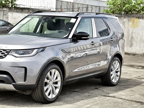2026�� 360PS S