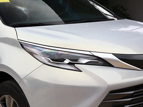 2026�� 2.5L ˫������������