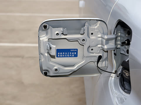 2026�� 2.5L ˫������������