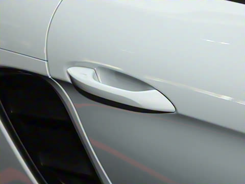 2023�� Boxster Style Edition 2.0T