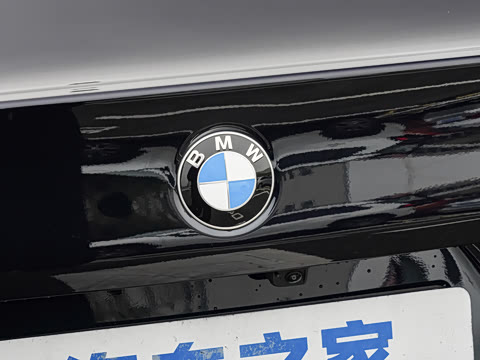 2026�� 530Li ������ M�˶���װ