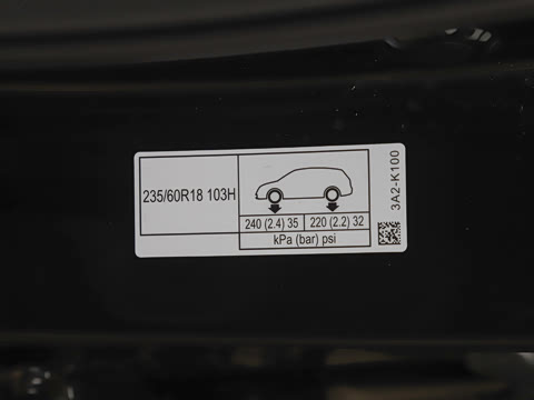 2026�� ȫ��30����ҫ�� 2.0L e:HEV �������а�