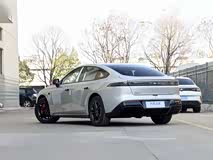 Фото 6