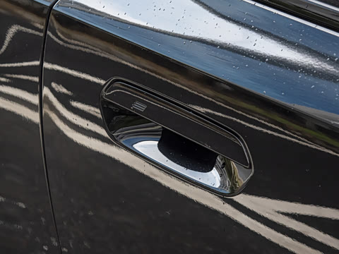 2026�� M240i xDrive